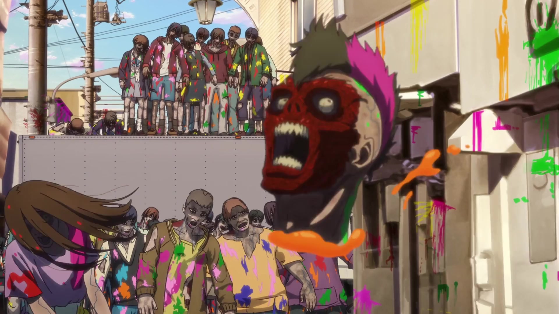 [Tsukyio Editing Resources] Zom 100 - Ep 8 - 230.mp4